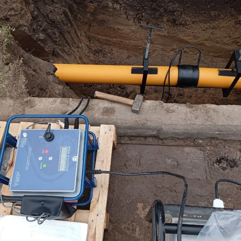 Imagen de WhatsApp 2025-07-12 a las 13.12.25_35e1440c_resultado